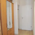 Haus 